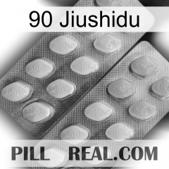 90 Jiushidu 10
